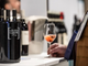 Grandi Langhe: i vini del territorio saranno i veri protagonisti a Torino Grandi Langhe: i vini del territorio saranno i veri protagonisti a Torino