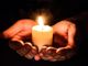 Un 63enne di Alba la vittima dell’incidente di Rodello. Domani i funerali a Mussotto