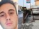Incidente mortale a Diano Marina, iniziato il processo per il 21enne accusato di omissione di soccorso: la difesa chiede la messa alla prova