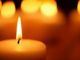 Salmour e Alba hanno dato l'addio alla diciannovenne Francesca Perasso. &quot;Dava coraggio a tutti&quot;