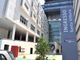 Morì dopo un intervento a Verduno:  consulente della Procura scagiona  tre medici che operarono  una 64enne di Diano d’Alba
