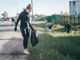 Bra presenta il suo centro del riuso, Alba vuole fare &quot;plogging&quot; una volta al mese