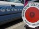 Bus perde le ruote, tragedia sfiorata per 50 studenti cuneesi