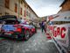 Il 15° Rally di Alba porta il tutto esaurito negli alberghi di Langhe e Roero