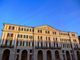 Palista morì travolto da una frana durante uno scavo in una cava di Robilante: via al processo