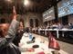 La Granda in Regione: la nutrita pattuglia dei  cuneesi a Palazzo Lascaris [VIDEO]