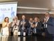 &quot;Barolo en primeur&quot;: la grande asta  di Grinzane sbarca anche a Londra  e apre le cantine delle Langhe per  una settimana di degustazioni [VIDEO]