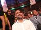 Pep Guardiola superstar per i &quot;Dialoghi sul talento&quot; della Fondazione Crc [FOTO E VIDEO]