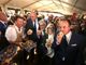 Ma quanto vale davvero la Fiera del Tartufo? Dall'evento albese un impatto sull’economia provinciale pari a 42 milioni di euro