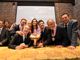 Asta Mondiale del Tartufo: Anna Foglietta e Vittoria Belvedere tra gli ospiti della 24ª edizione