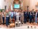 Il premio Fautor Langae  chiude un’edizione da record della Fiera Nazionale della Nocciola [FOTO]