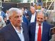 Dalle sanzioni alla Russia al caro bollette: a Dogliani le ricette di Antonio Tajani [FOTO E VIDEO]