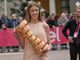 FACCE DA GIRO D’ITALIA: Gli scatti più belli dalla partenza della Bra-Rivoli [FOTOGALLERY]