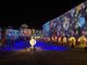 Natale e Santo Stefano nella Granda: tanti eventi in programma