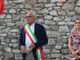 Vicoforte resta senza sindaco, Roattino si dimette