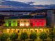 Bra, grandi eventi in vista per celebrare il ventennale della riapertura del Politeama