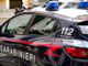 Aggredito da tre bulli a volto coperto, il padre della vittima: &quot;Bisogna denunciare questi gravi episodi&quot;