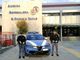 Ingiuria personale sanitario dell'ospedale &quot;Santa Croce&quot; di Cuneo: mille euro di multa