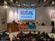 Cgil e Uil verso lo sciopero del 29 novembre “per cambiare la manovra di bilancio”
