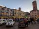 Un weekend pieno dei colori e dei sapori dell'autunno: le proposte e gli eventi per vivere il fine settimana in Granda