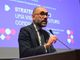 Provincia, Robaldo quasi pronto a sciogliere i nodi della vicepresidenza e delle  deleghe