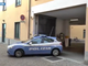 Denaro in cambio del permesso di soggiorno, nei guai la titolare di un Patronato della Granda [VIDEO]