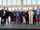 Ciclismo: Alba-Limone Piemonte sarà la seconda tappa della Vuelta a España 2025