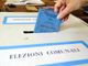 Elezioni, oltre 300mila elettori per 171 Comuni al voto in Granda oggi e domani: come votare