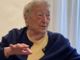 Morta a 109 anni Anna Bocca, custode della memoria della Resistenza