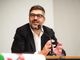 Calderoni lascia la segreteria provinciale Pd, incerta la successione