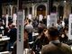Grandi Langhe 2025: oggi il vino incontra il &quot;mondo&quot;