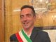 Unione Montana Alpi del Mare: Guido Giordana verso la presidenza?