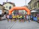 Saluzzo: 900 iscritti per la decima edizione della Mezza del Marchesato