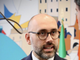 Provincia, Robaldo: “Accetto tutte le critiche ma non l’accusa di ingratitudine né il mettere in dubbio il mio essere civico”