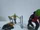 Marene in lutto per Samuele Tamagnone, morto a 26 anni sul Monviso