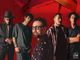 Il Comune ufficializza il concerto dei Tiromancino e annuncia un evento di canti e danze popolari