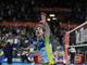 Cuneo è tornata: SuperLega e Supercoppa per una serata da leggenda