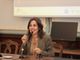 L’INTERVISTA / Cristina Clerico (Centro per Cuneo): “Il rischio del nostro gruppo è che le differenze diventino fratture” L’INTERVISTA / Cristina Clerico (Centro per Cuneo): “Il rischio del nostro gruppo è che le differenze diventino fratture”