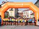 EVENTI / Domenica 22 in Granda: cultura, sport e divertimento EVENTI / Domenica 22 in Granda: cultura, sport e divertimento