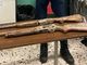 Fucile rubato a Saluzzo ritrovato in un garage nel Torinese: un arresto per armi e ricettazione Fucile rubato a Saluzzo ritrovato in un garage nel Torinese: un arresto per armi e ricettazione