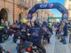 Weekend al via: motori a Fossano, cultura diffusa e primi eventi outdoor in tutta la Granda