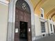 Appalti Mondo Acqua, il processo prosegue solo per Paolo Borello che parla in aula