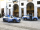 Minorenne aggredito e rapinato in strada a Borgo San Giuseppe