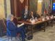 Disabilità, l'Inps di Cuneo fa il punto sulla riforma: "Al servizio dei cittadini più fragili, ma servono più medici" [FOTO E VIDEO]