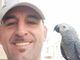 Brutalmente ucciso alle Canarie: la Corte Suprema conferma le condanne ai tre aguzzini del cuneese Andrea Costa