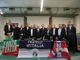Cuneo, centrodestra convitato di pietra nel dibattito sulle elezioni amministrative 2027 Cuneo, centrodestra convitato di pietra nel dibattito sulle elezioni amministrative 2027