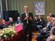 "Una presenza discreta che ha segnato la città”: il Consiglio aperto ad Alba per Maria Franca Ferrero nel segno di una memoria condivisa  [FOTO e VIDEO]