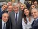 I travagli di Forza Italia rischiano di vanificare la grande fatica di Graglia nella campagna per il tesseramento I travagli di Forza Italia rischiano di vanificare la grande fatica di Graglia nella campagna per il tesseramento