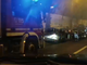 Incidente in galleria sulla Statale del Colle di Nava: due feriti, strada chiusa al traffico