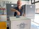 ELEZIONI COMUNALI / Sette Comuni sui diciannove in cui si sta ancora votando sanno già chi sarà il loro sindaco